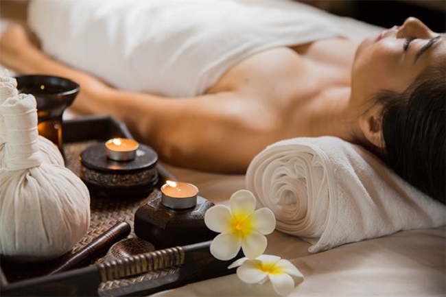 Tác dụng của Đông y trong trị liệu bên trong cơ thể và sức khỏe