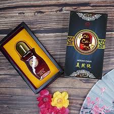 CỔN CỔN THÔNG