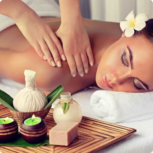 GIẢM BÉO DƯỠNG SINH 
