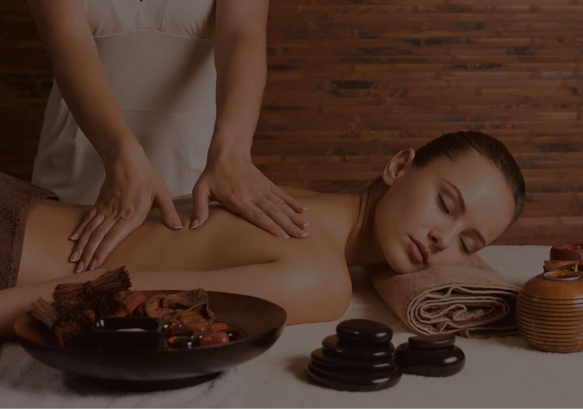 Dưỡng Tâm Bảo An Health & Beauty