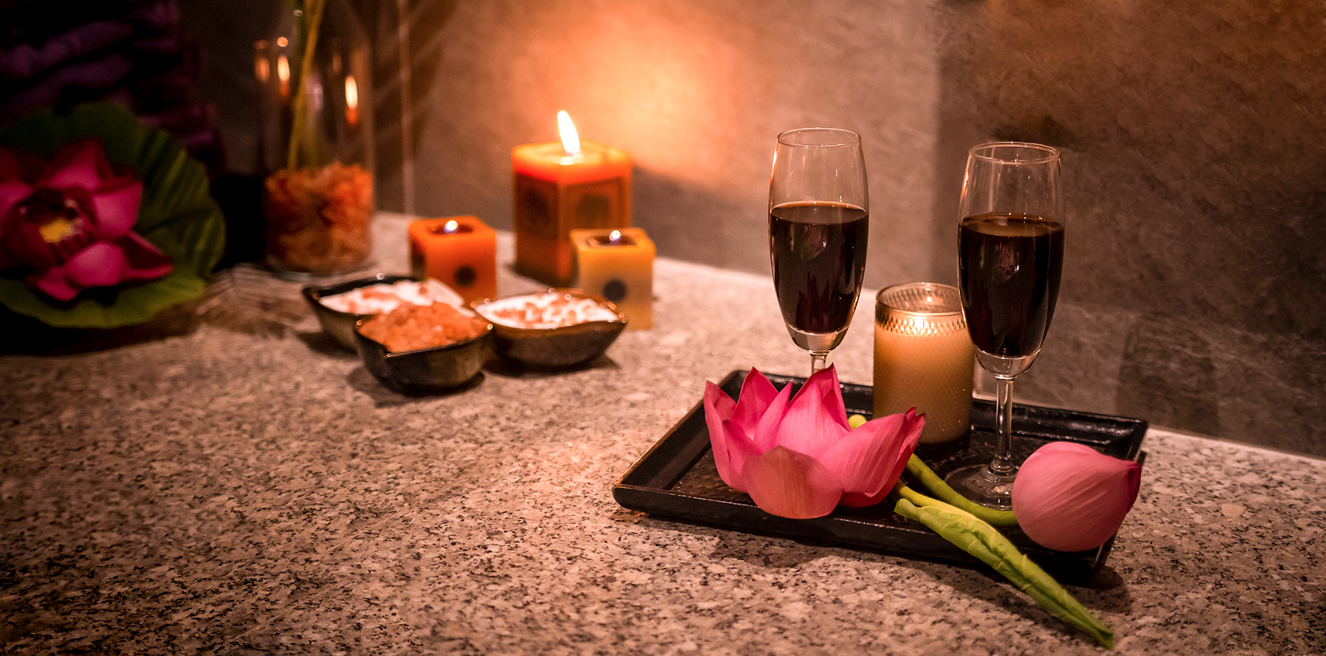 Dưỡng Tâm Bảo An Health & Beauty